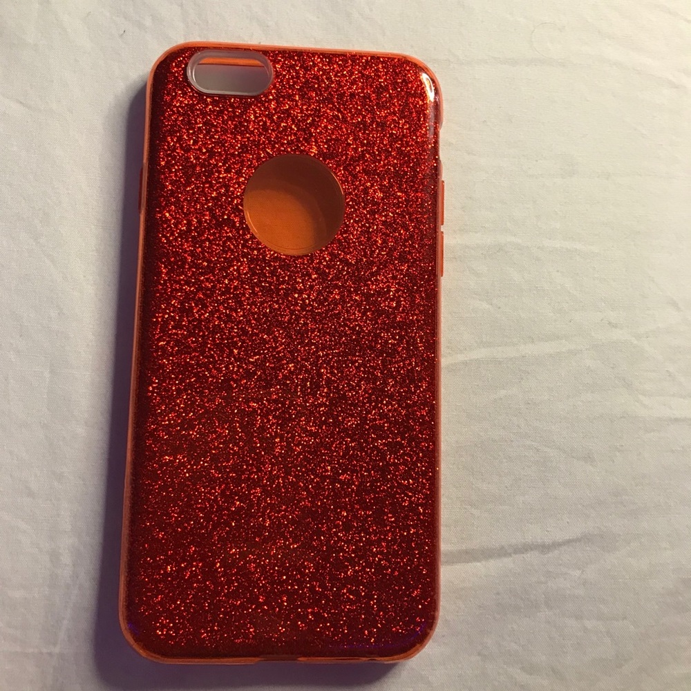iphone 6 case